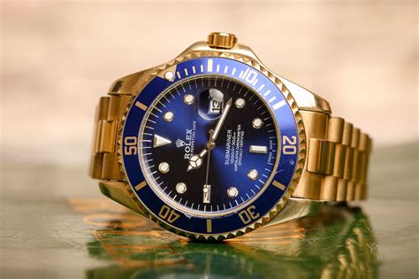 rolex ragua|buy used rolex watches online.